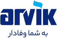 آرویک
