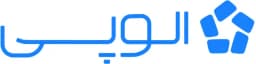 الوپی
